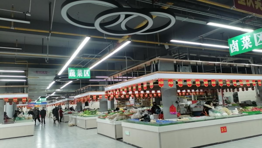 象山市場開業簡報416.png