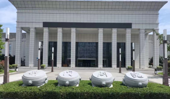 物業7月：荊門劇院移交1126.png