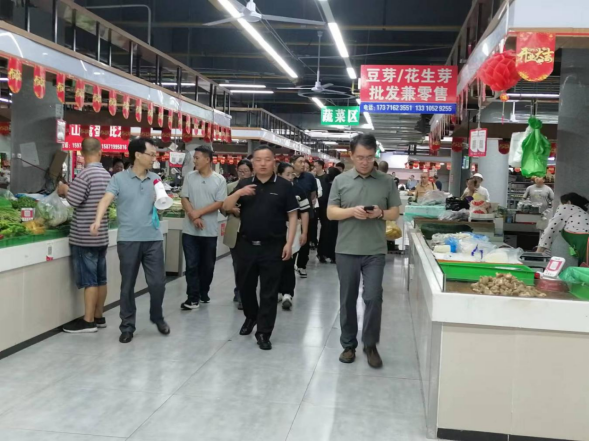西藏自治區文明辦到象山市場學習考察文明城市建設工作(4)103.png