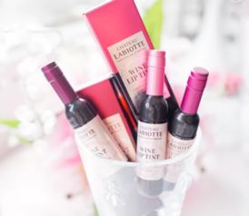 蘭歐媞化妝品加盟 生物科技賦能美麗事業