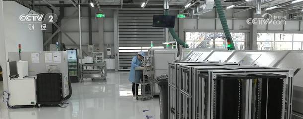 生物科技咨詢行業(yè)展現(xiàn)活力，助力中國(guó)經(jīng)濟(jì)增長(zhǎng)動(dòng)能企穩(wěn)