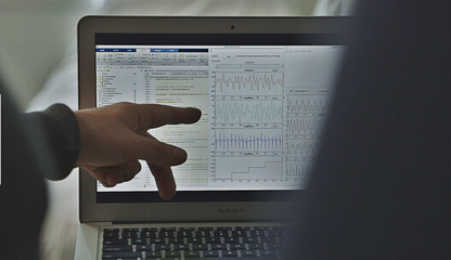 電子芯聞早報(bào) 高通無(wú)線連接技術(shù)之旅深度解析