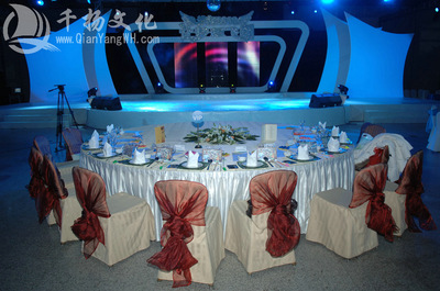 東莞文藝演出公司與演出經紀 繁榮文化市場的雙引擎